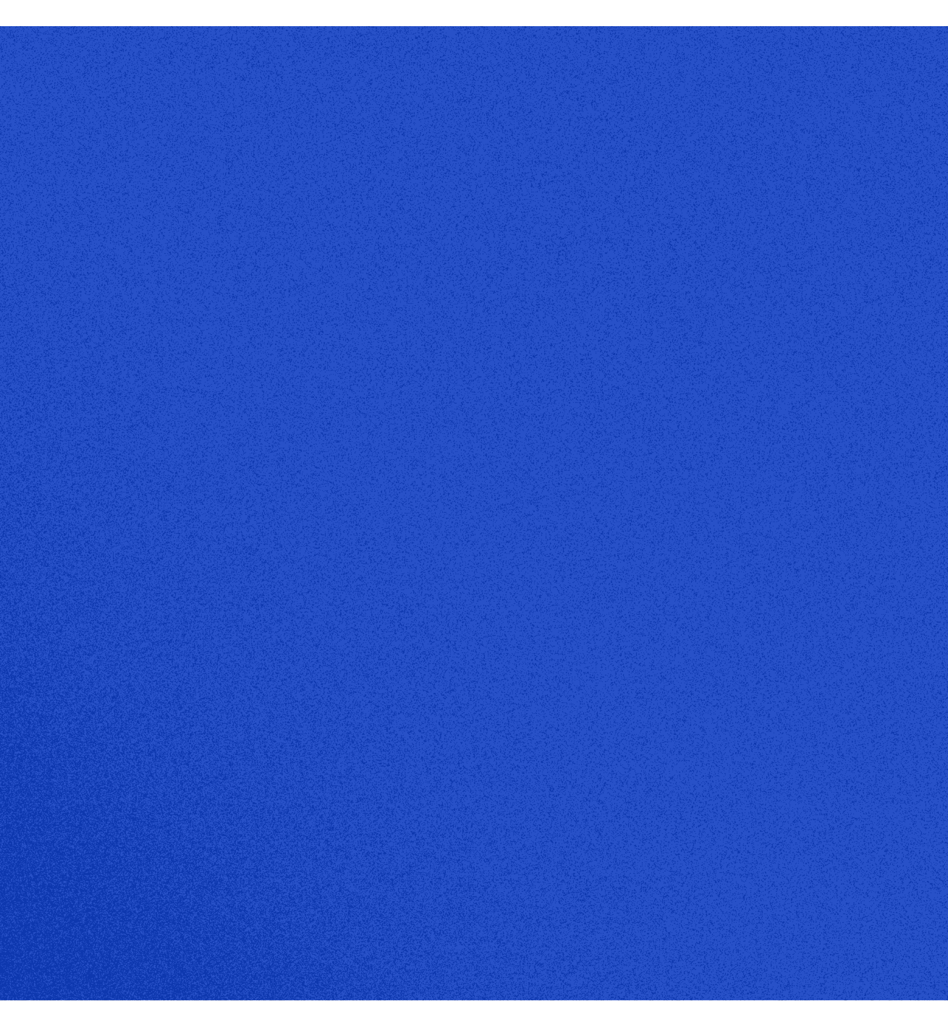 Fondo del cronograma