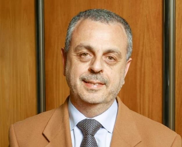 Eduardo Guerra