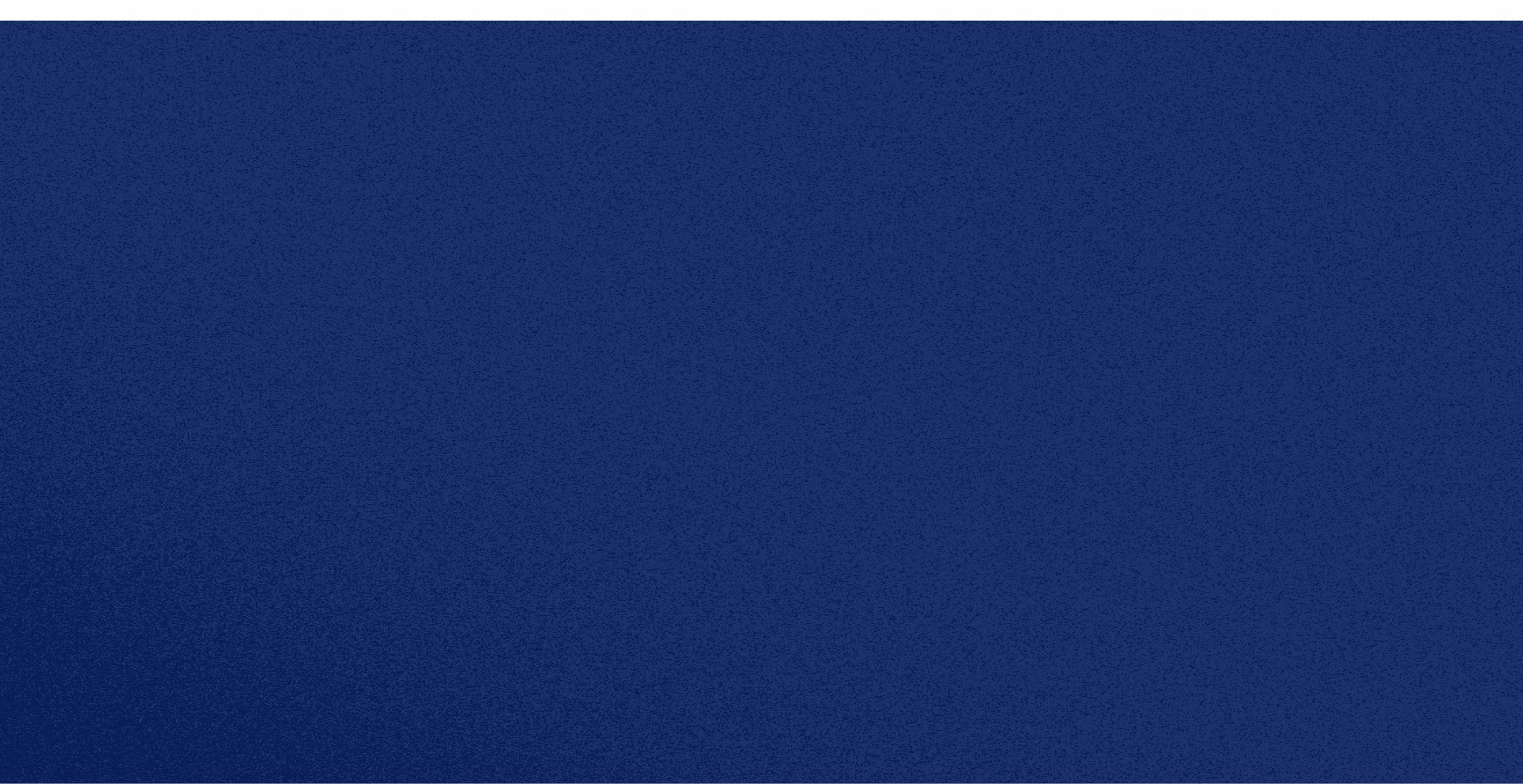 Fondo decorativo del pie de página