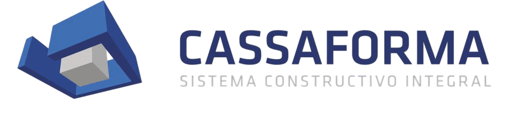 Cassaforma