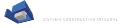 Cassaforma