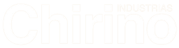 Chirino