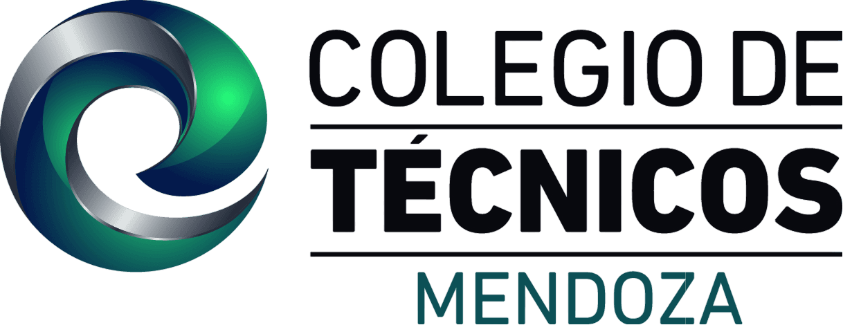 Colegio Técnico de Mendoza