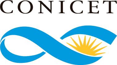 Conicet