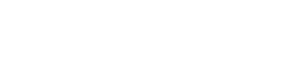 Extrabrut