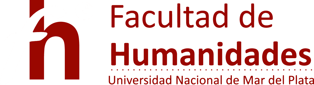 Facultad de Humanidades