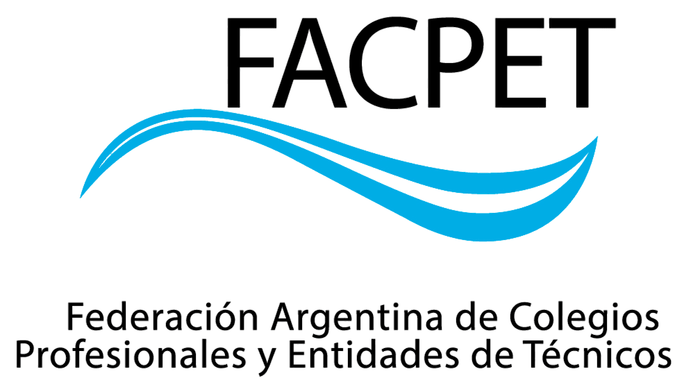 Federación Técnicos Argentinos