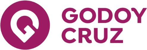 Godoy Cruz