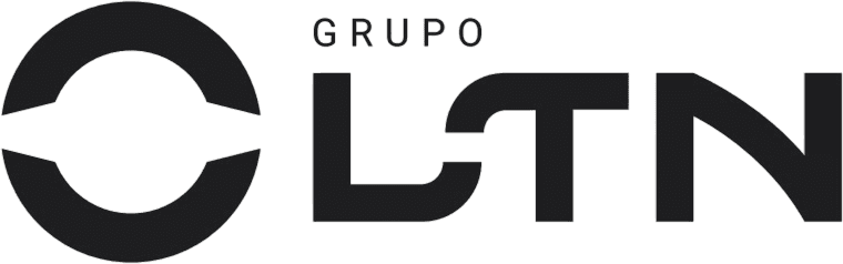 LTN