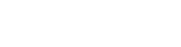 Mashup