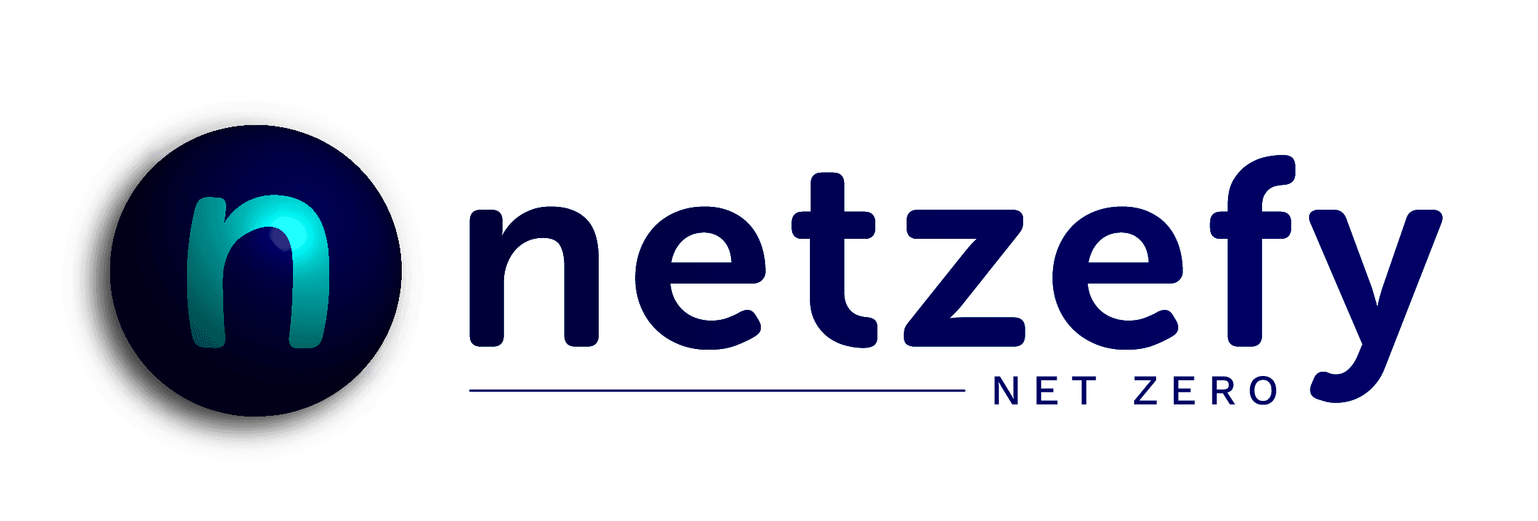 Netzefy