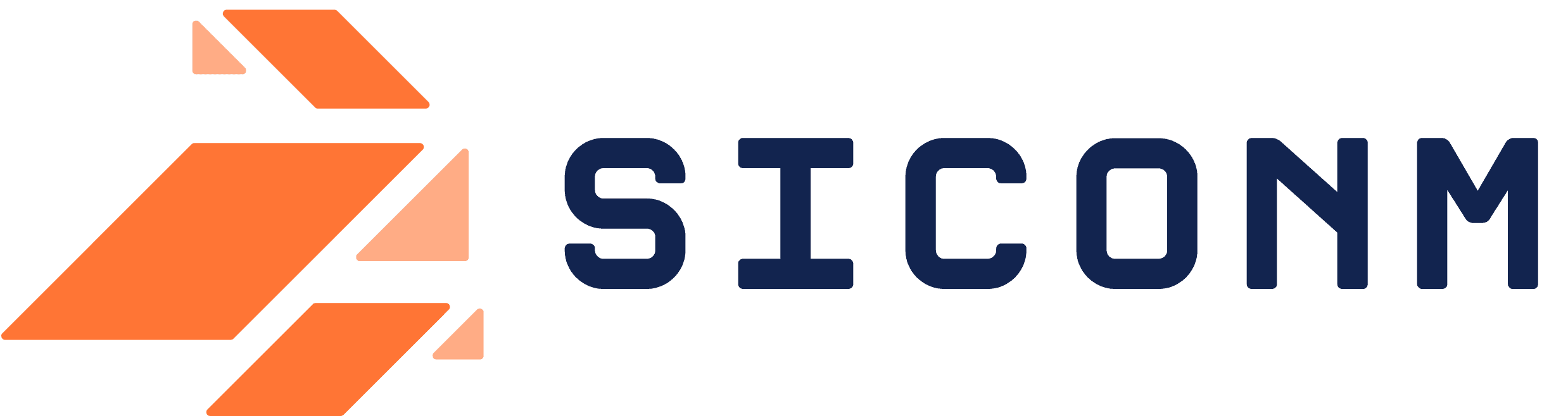 Siconm