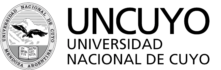 UNCUYO