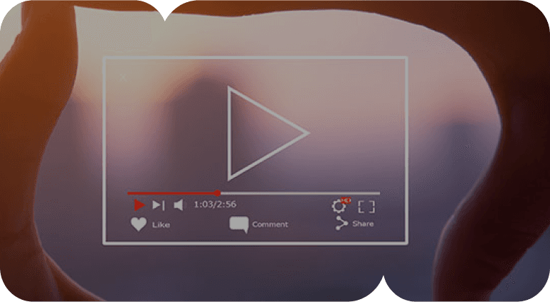 Streaming